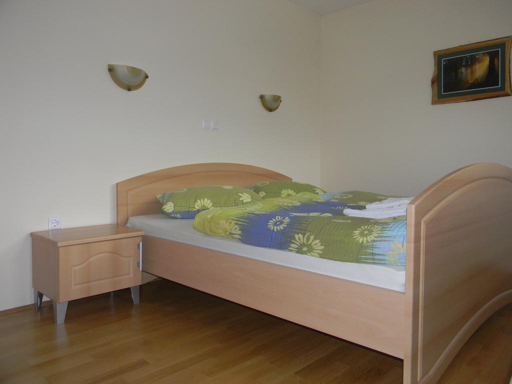 Tourist Farm Kolar Villa Ljubno Luaran gambar