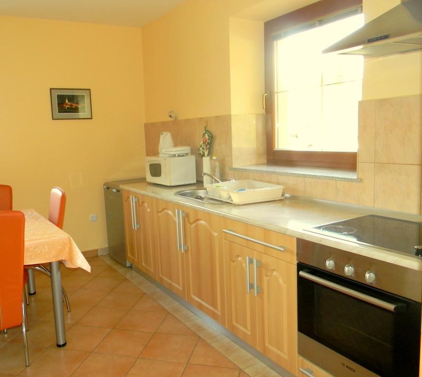 Tourist Farm Kolar Villa Ljubno Bilik gambar