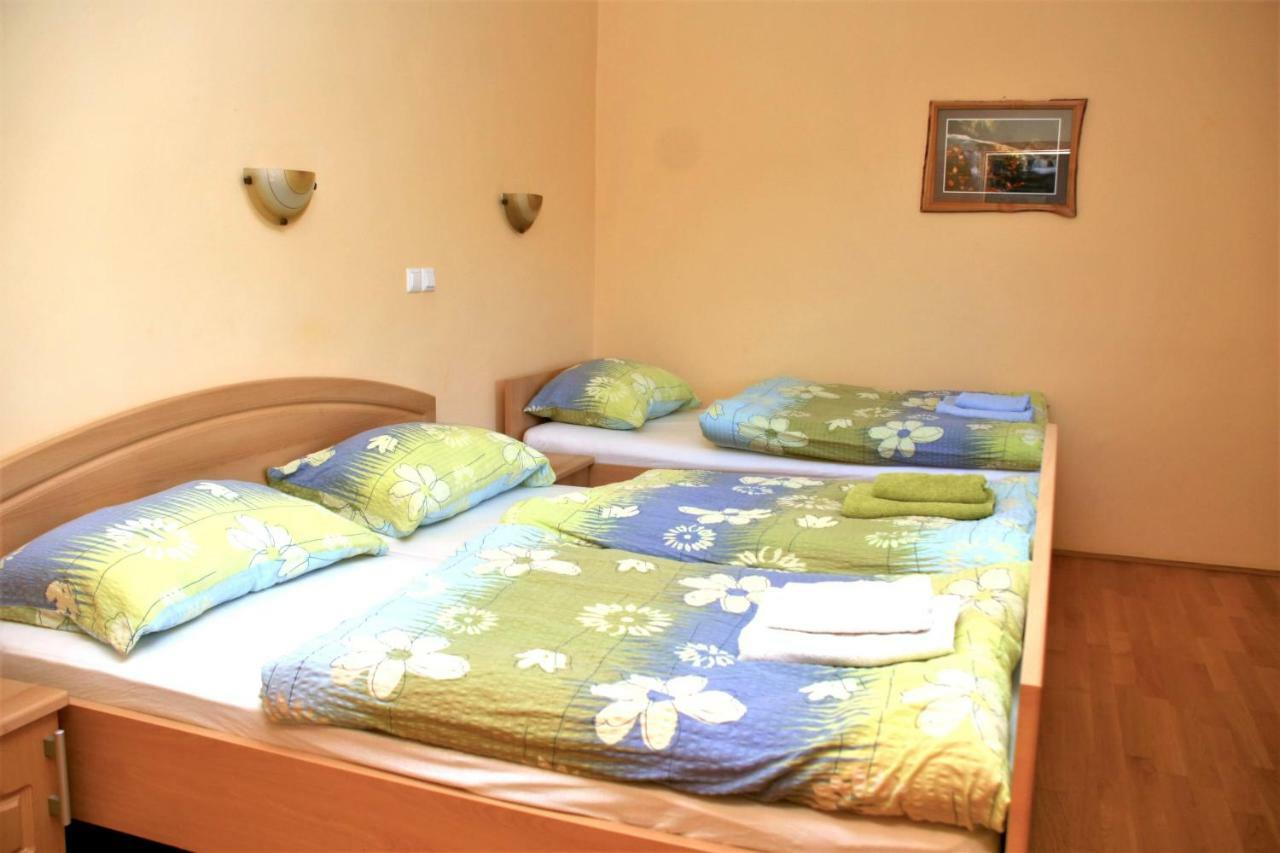 Tourist Farm Kolar Villa Ljubno Luaran gambar